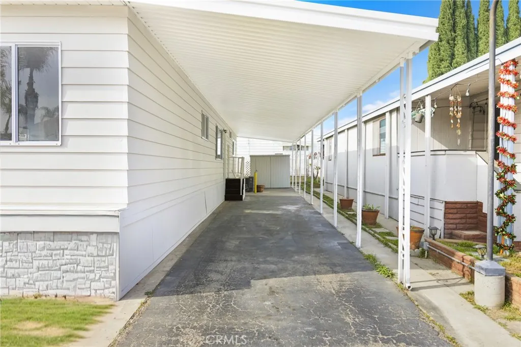 Additional image 29 of 300 N Rampart Street Unit 152, Orange, CA 92868