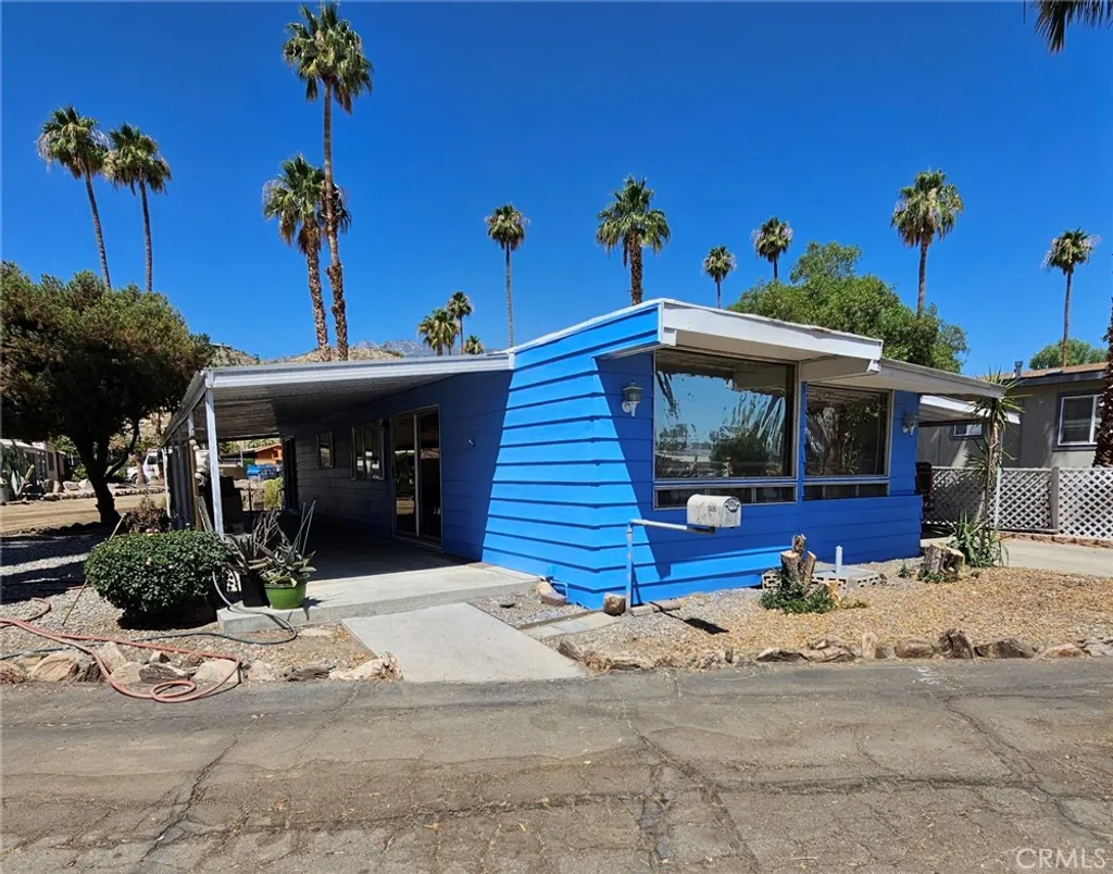 Additional image 3 of 169 Balboa Drive, Palm Springs, CA 92264