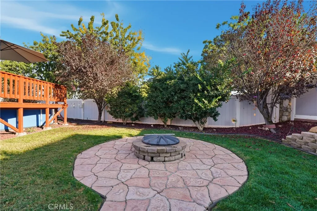 Additional image 46 of 13463 Blackdeer Dr, Corona, CA 92883