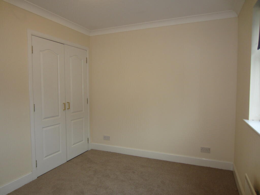 Additional image 14 of Craigden, Aberdeen, AB15