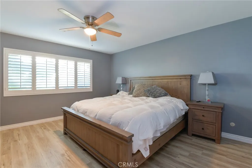 Additional image 57 of 18915 Cantara Street, Reseda, CA 91335