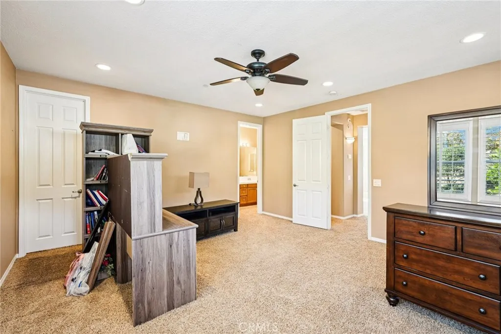 Additional image 33 of 4442 Treasure Valley Vly, Claremont, CA 91711