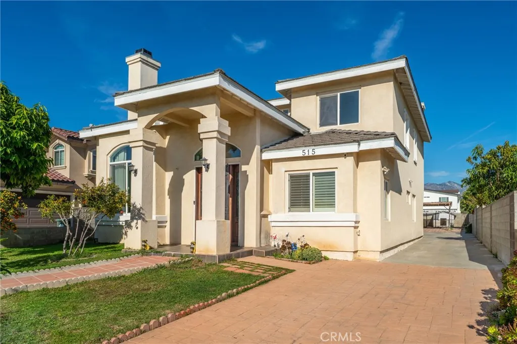 Additional image 4 of 515 Pearl Street, San Gabriel, CA 91776
