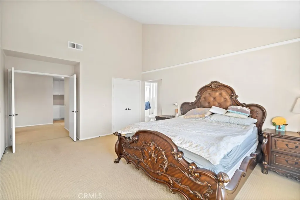 Additional image 82 of 20920 Running Branch Rd, Diamond Bar, CA 91765