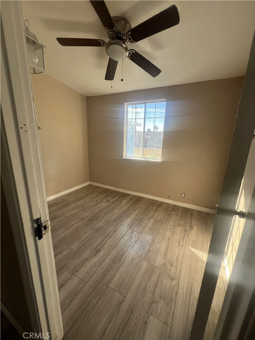 Additional image 8 of 409 N. Alvord St, Ridgecrest, CA 93555