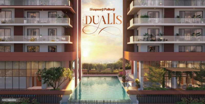 Additional image 2 of Sector 46, Gurgaon