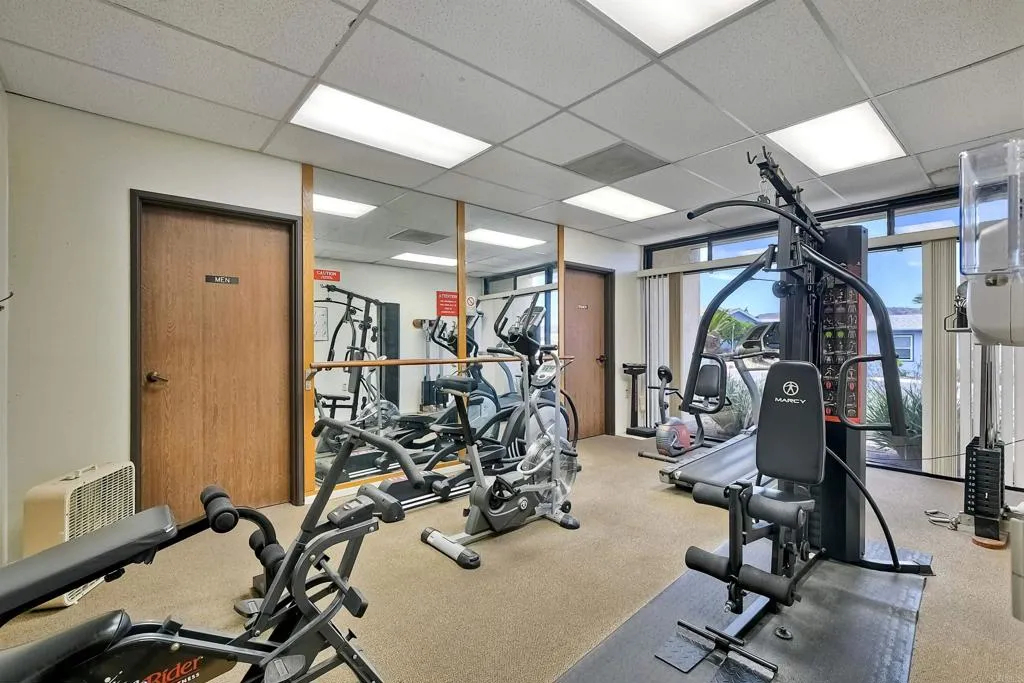 Additional image 43 of 5252 Harvest Court, Oceanside, CA 92057