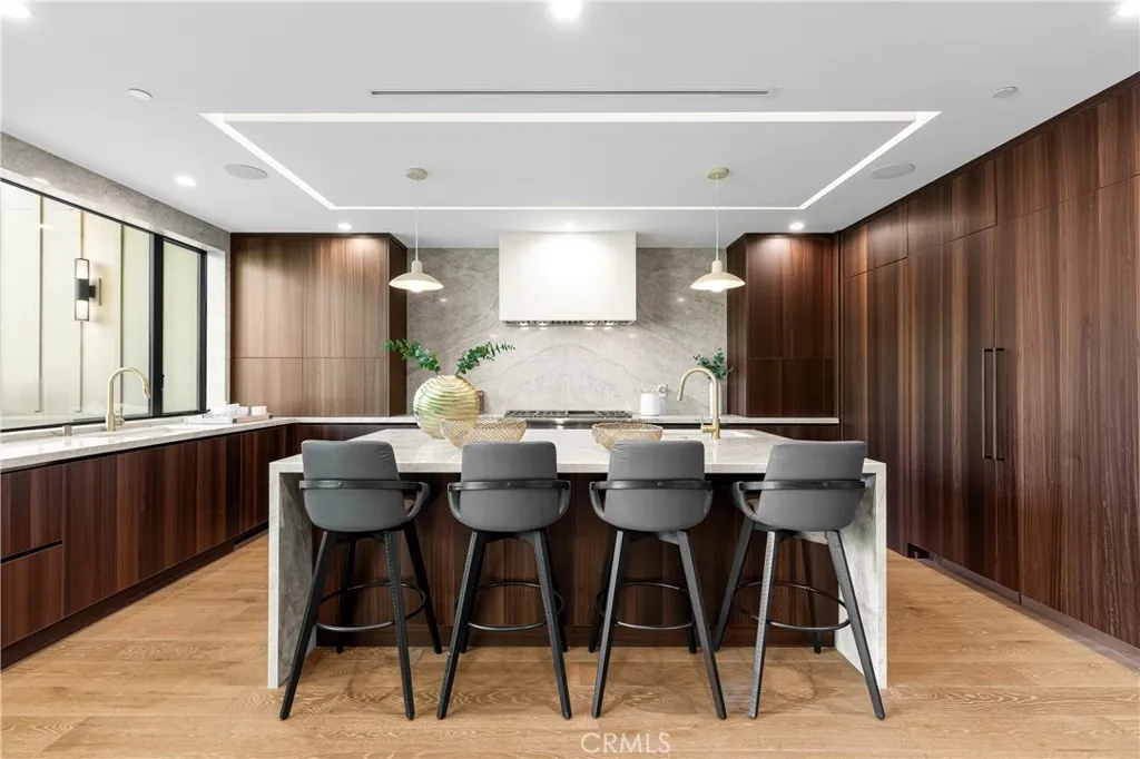 Additional image 59 of 4018 Coldwater Canyon Avenue, Studio City, CA 91604