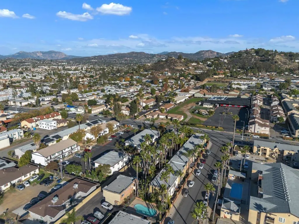 Additional image 59 of 1000 S Mollison Ave Unit 12, El Cajon, CA 92020