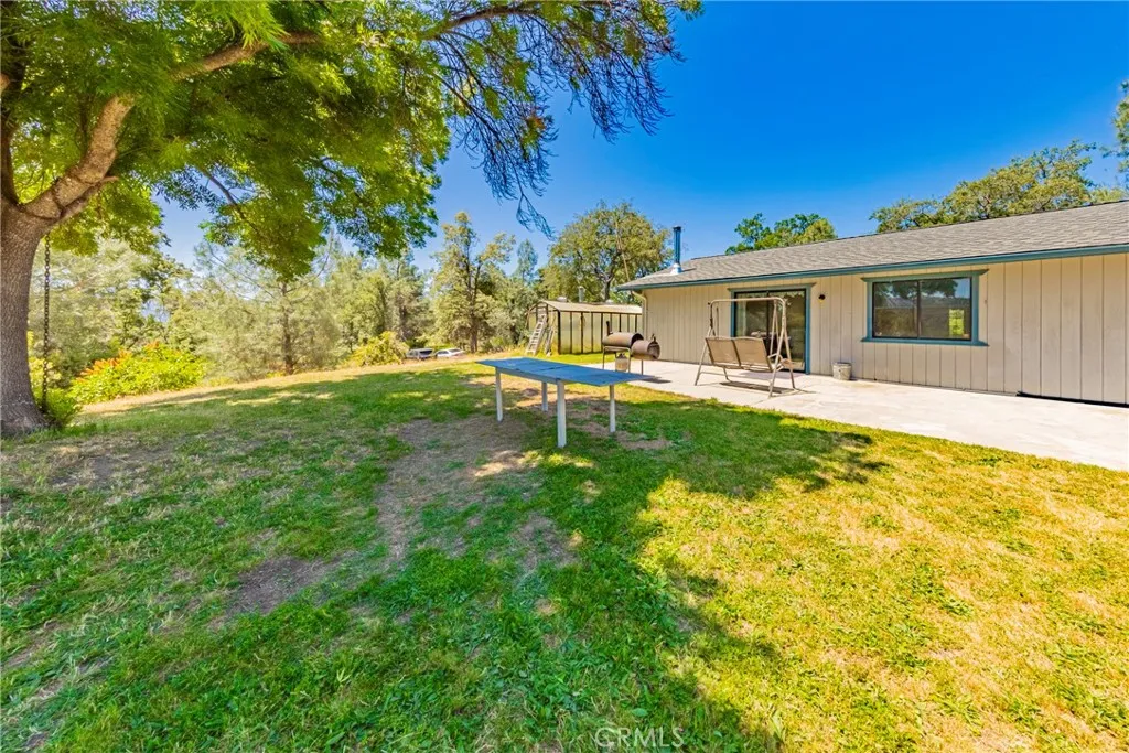 Additional image 99 of 47457 Road 620, Oakhurst, CA 93644