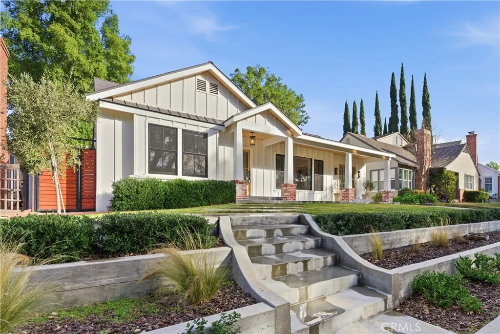 Additional image 12 of 1230 Oak Circle Dr, Glendale, CA 91208