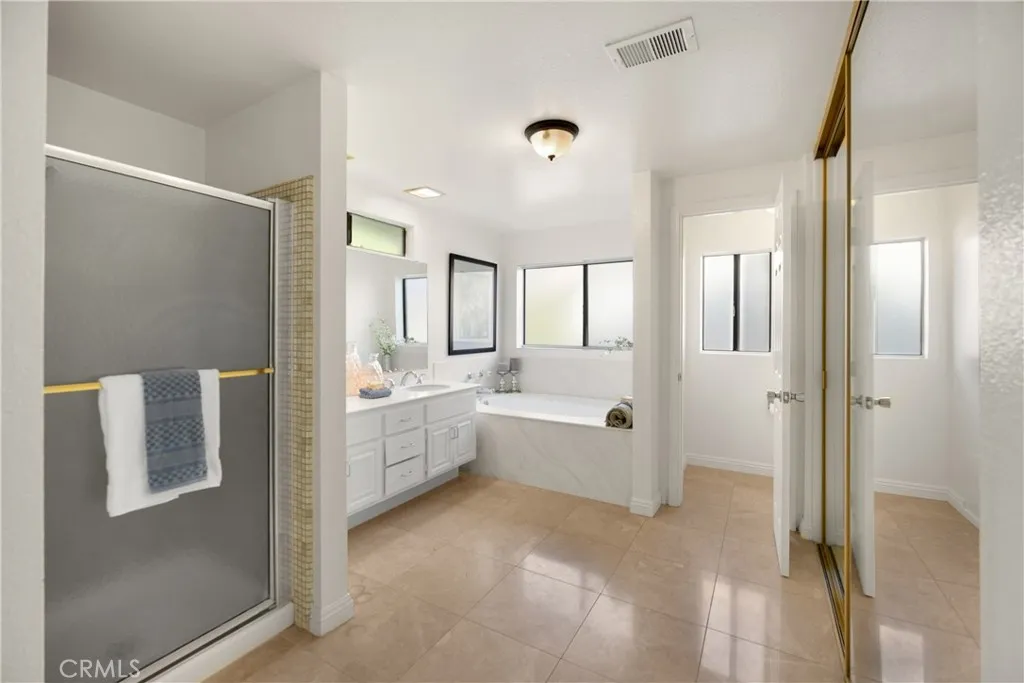 Additional image 28 of 1637 Peacock Ln, Fullerton, CA 92833