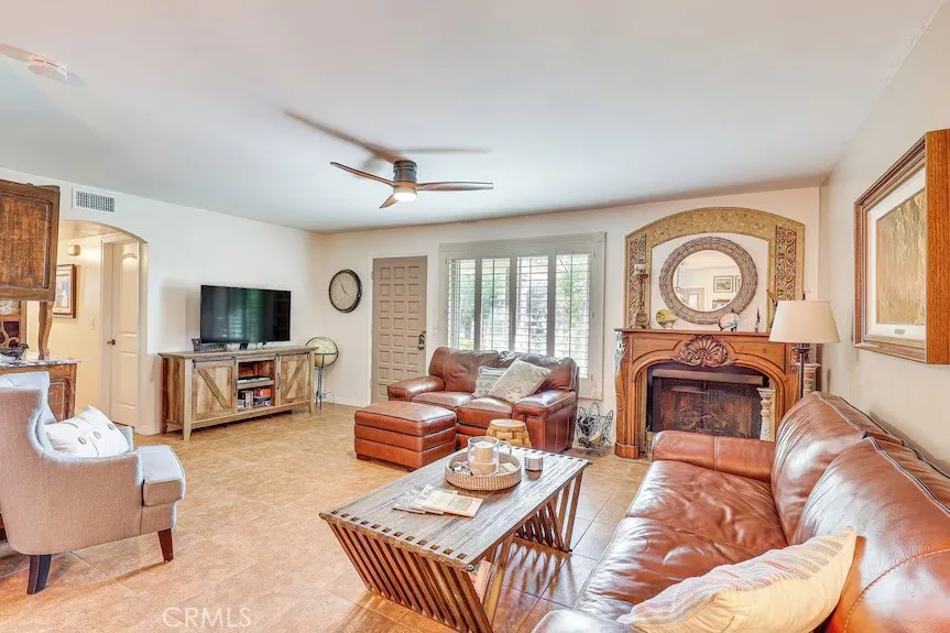 Additional image 25 of 868 Ardmore, Redlands, CA 92374