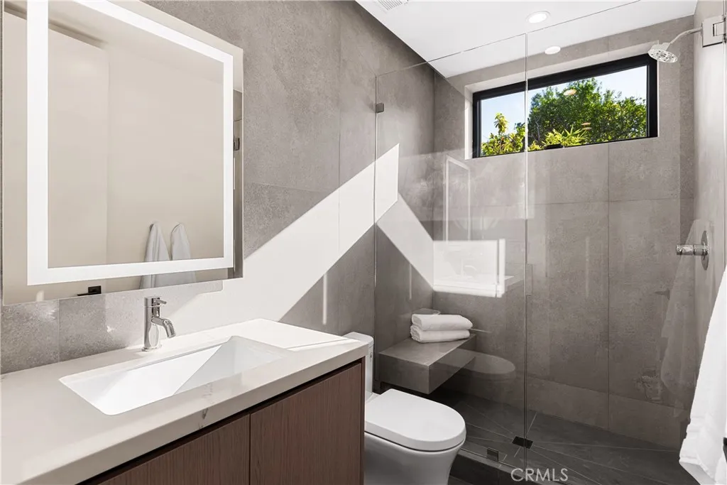 Additional image 94 of 4018 Coldwater Canyon Avenue, Studio City, CA 91604