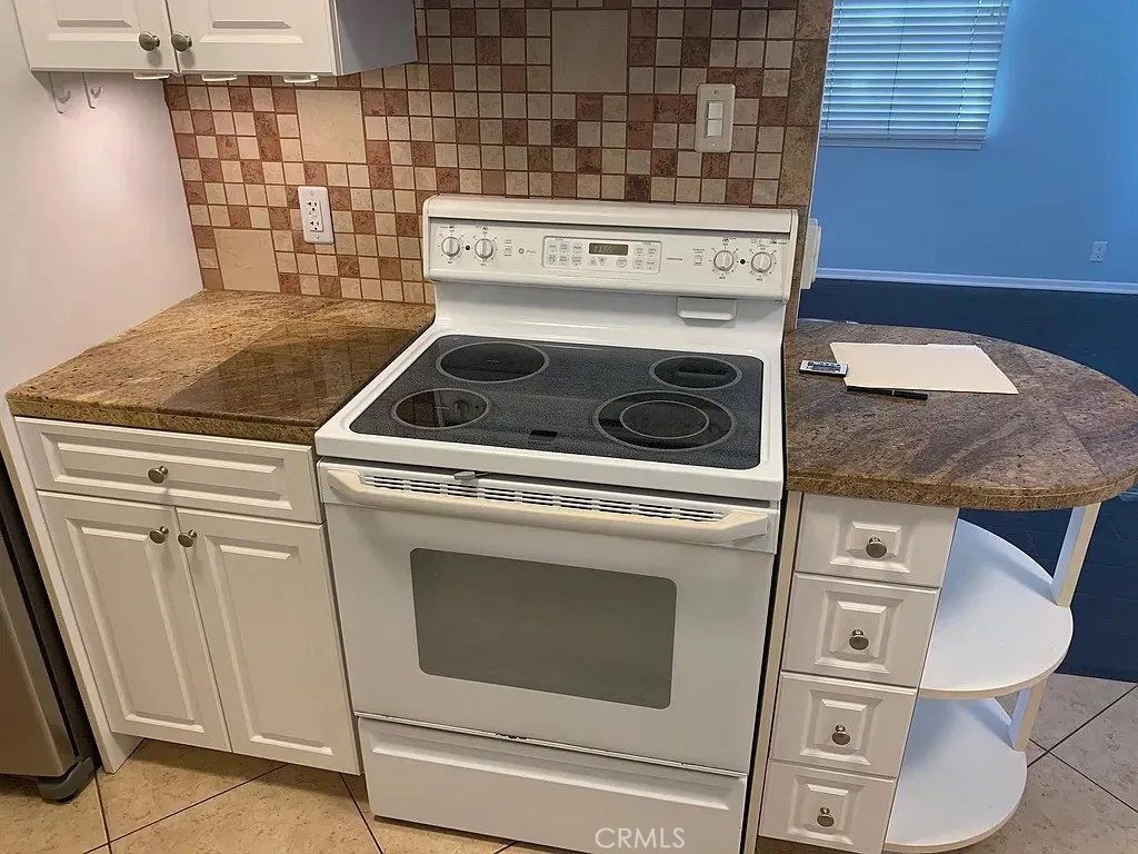 Additional image 67 of 4401 Division St, Long Beach, CA 90803