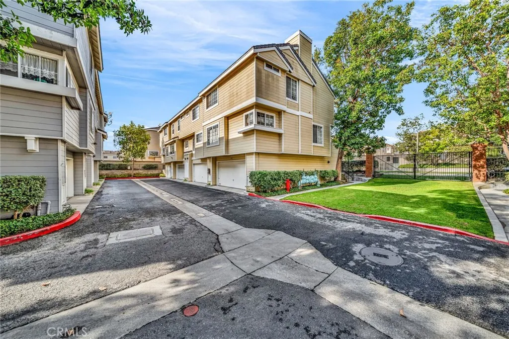 Additional image 51 of 2800 Plaza Del Amo Unit 425, Torrance, CA 90503