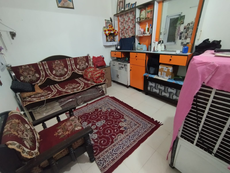 Additional image 2 of East Vinod Nagar, Vinod Nagar, Delhi