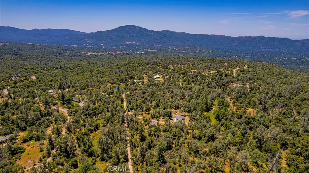 Additional image 50 of 47457 Road 620, Oakhurst, CA 93644