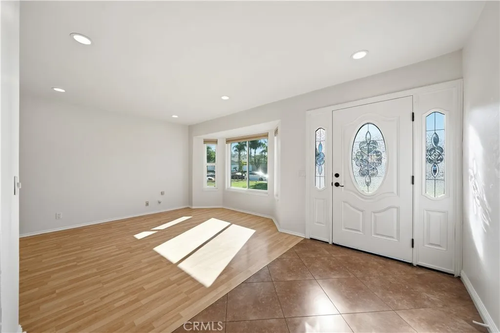 Additional image 10 of 351 Pueblo Road, Corona, CA 92882