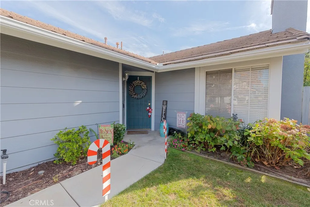 Additional image 28 of 2520 Shady Glen Ln, San Bernardino, CA 92408