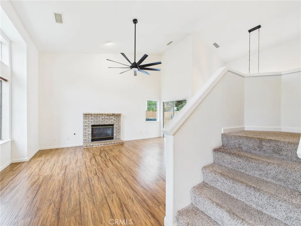 Additional image 3 of 10781 N Windham Bay Circle, Fresno, CA 93730