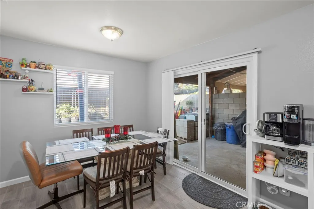 Additional image 33 of 372 Red Cedar Pl, Perris, CA 92570