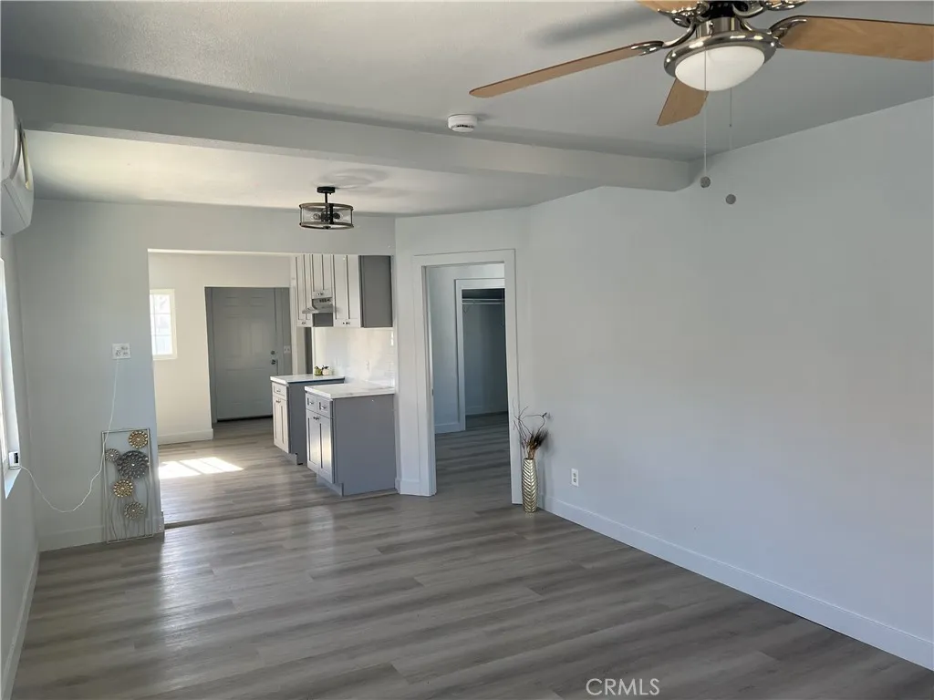 Additional image 20 of 1612 W 71st St, Los Angeles, CA 90047