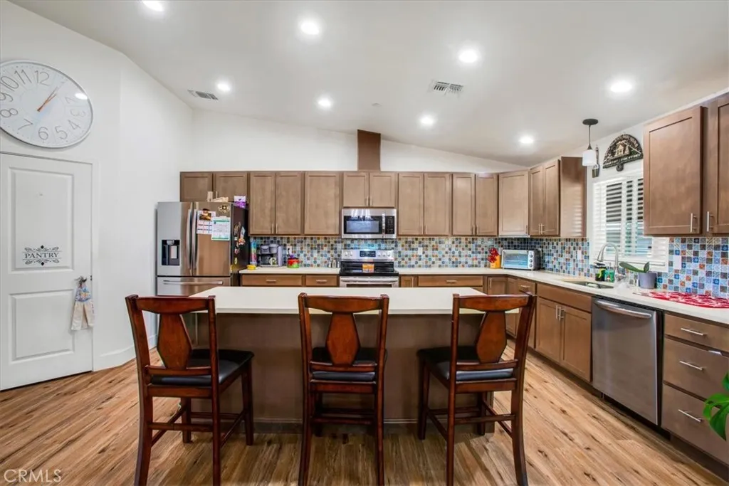 Additional image 5 of 58385 Delano Trl, Yucca Valley, CA 92284