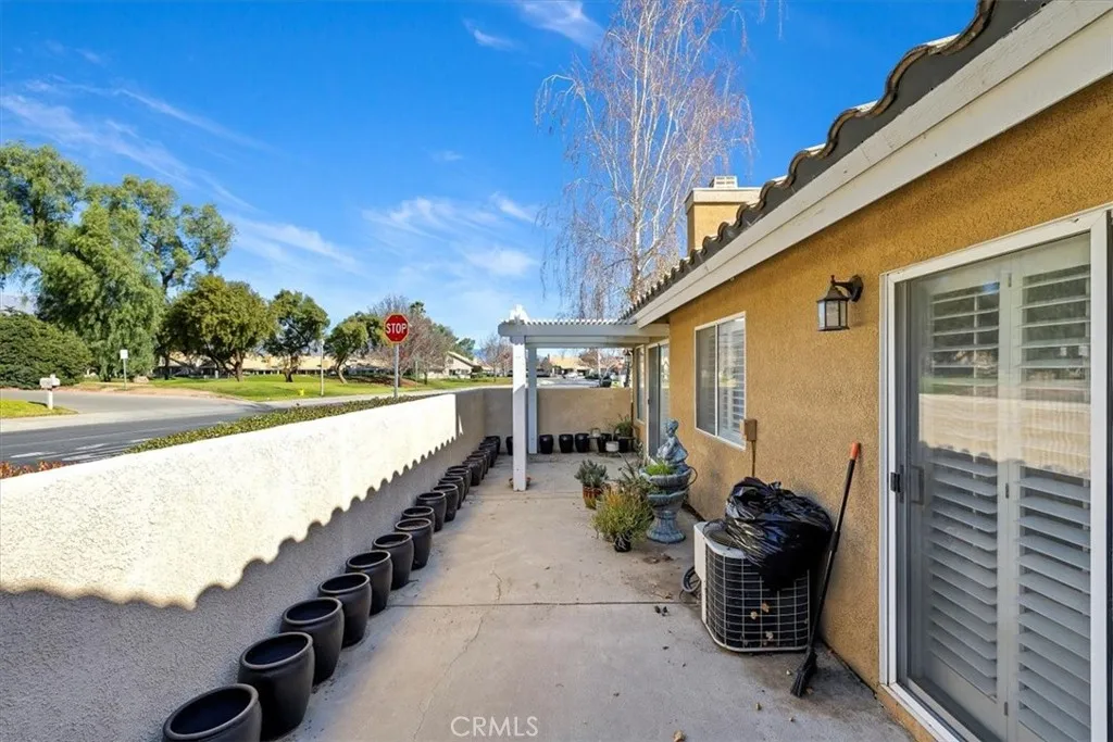 Additional image 66 of 5509 Rodriguez Ave, Banning, CA 92220