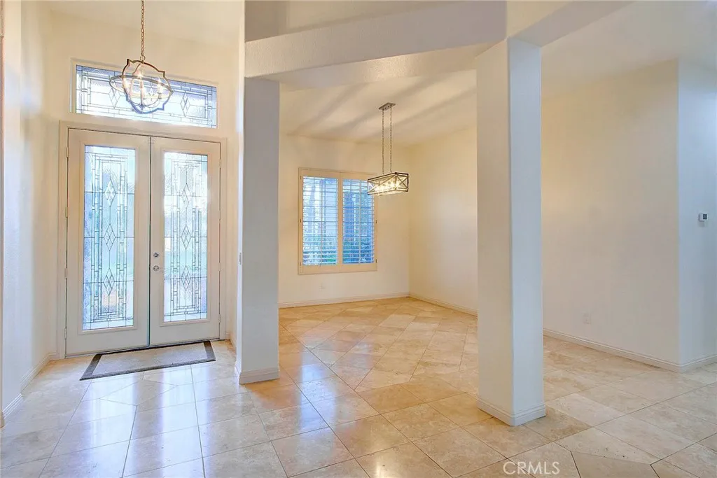 Additional image 73 of 18120 gentian Avenue, Riverside, CA 92508