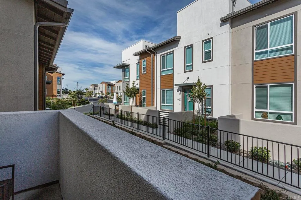 Additional image 54 of 958 Foxwood Lane, Vista, CA 92081