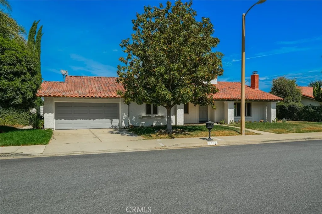 Additional image 2 of 2257 Glastonbury Rd, Westlake Village, CA 91361