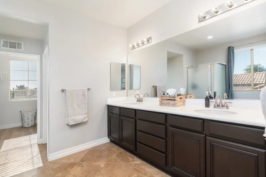 Additional image 37 of 36616 Chantecler Rd, Winchester, CA 92596