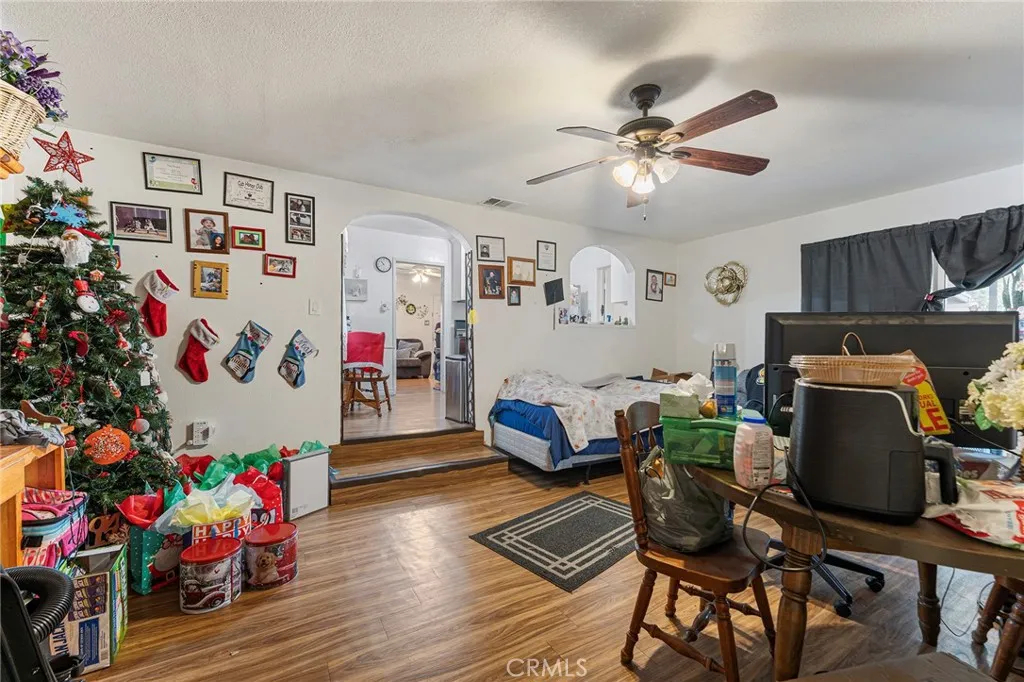 Additional image 15 of 1722 Davidson, San Bernardino, CA 92411