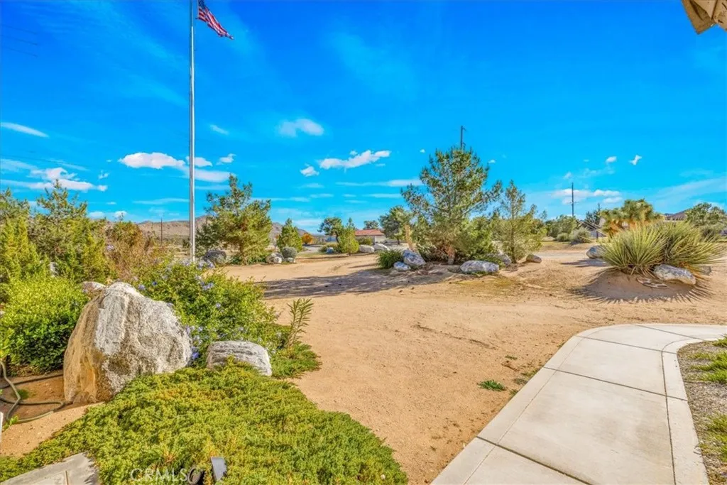 Additional image 7 of 58484 Juarez Drive, Yucca Valley, CA 92284