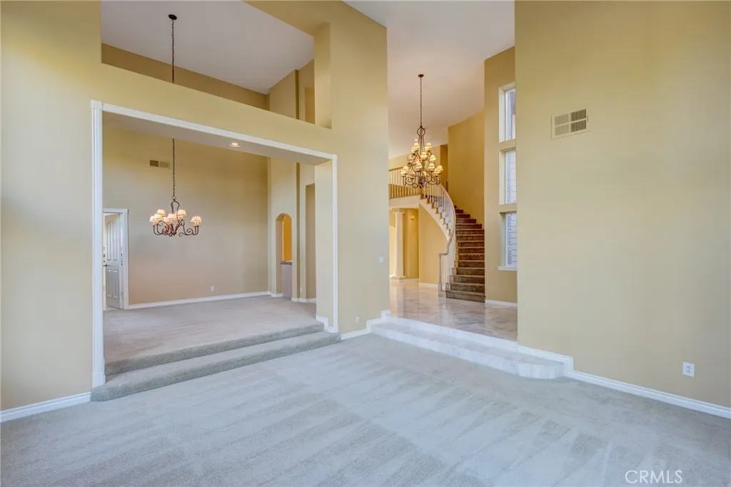 Additional image 13 of 4845 Sky Ridge Dr, Yorba Linda, CA 92887