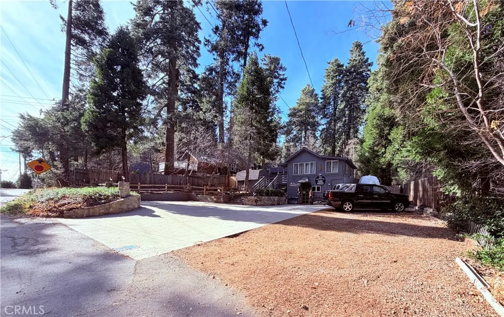 Additional image 102 of 926 Kuffel Canyon Rd, Lake Arrowhead, CA 92385
