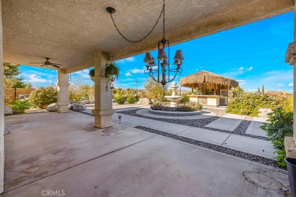 Additional image 34 of 58484 Juarez Drive, Yucca Valley, CA 92284