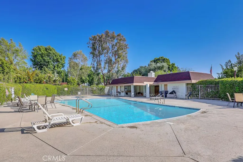 Property image for 868 Ardmore, Redlands, CA 92374