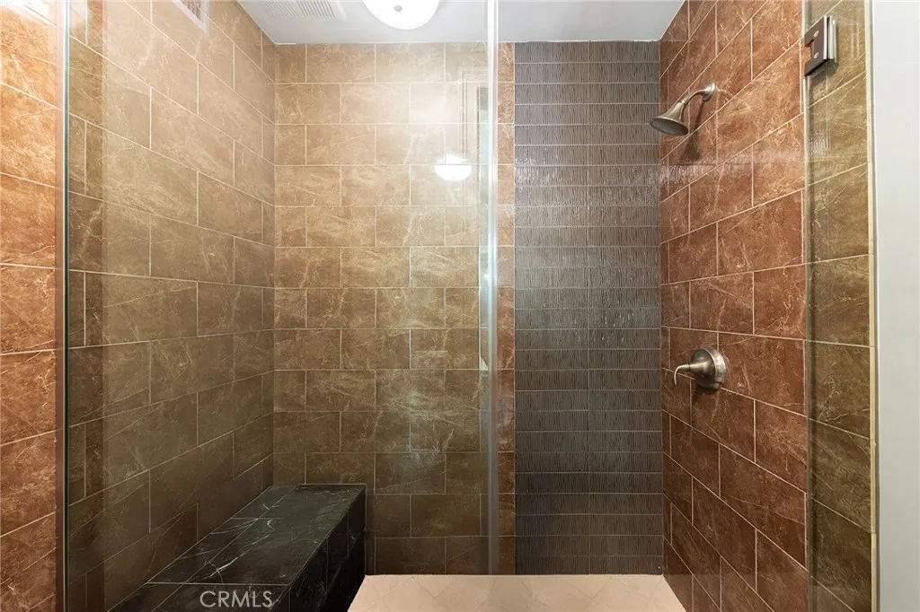 Additional image 24 of 312 E Camino Real Avenue, Arcadia, CA 91006