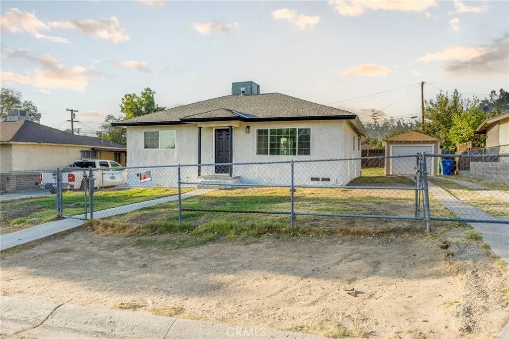 Additional image 13 of 1218 Water Street, Bakersfield, CA 93305