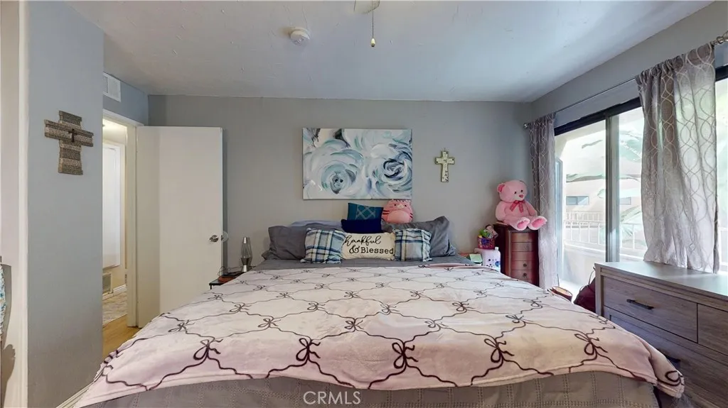 Additional image 58 of 550 Orange Ave Unit 216, Long Beach, CA 90802