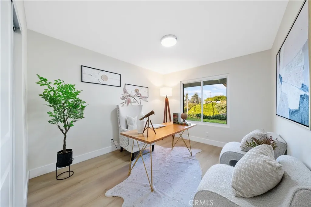 Additional image 44 of 2137 Durazno Drive, Hacienda Heights, CA 91745