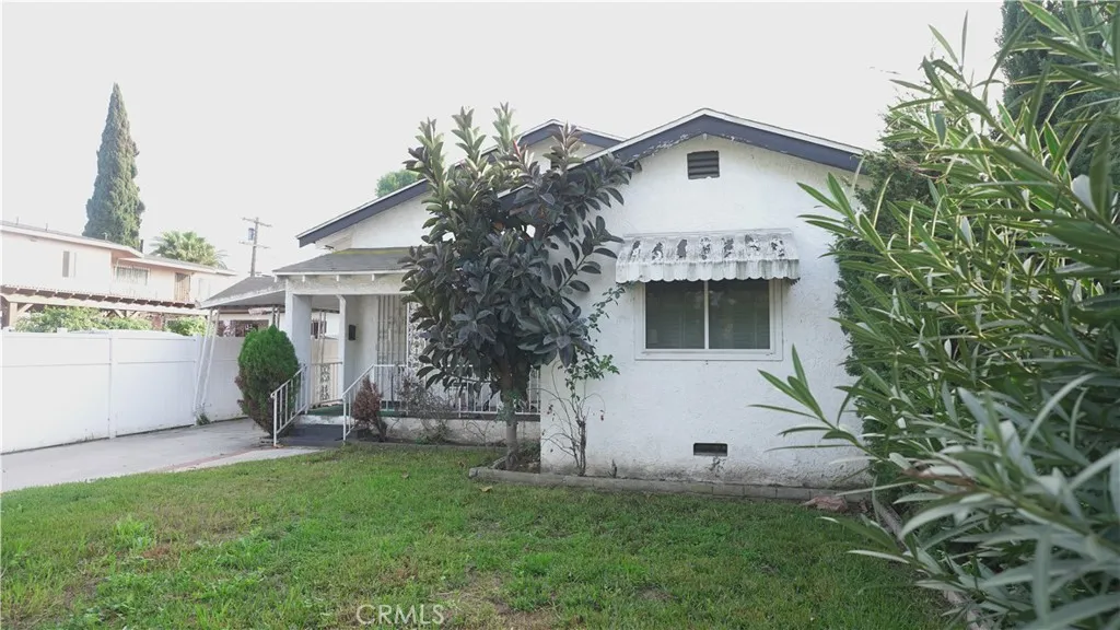Additional image 6 of 214 E 92nd St, Los Angeles, CA 90003