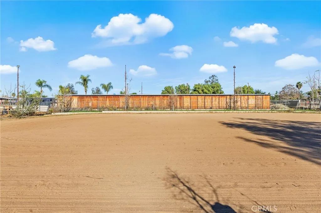 Additional image 112 of 3243 Temescal Ave, Norco, CA 92860