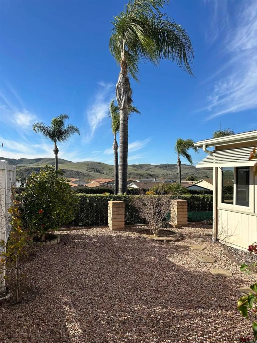 Additional image 21 of 5252 Harvest Court, Oceanside, CA 92057