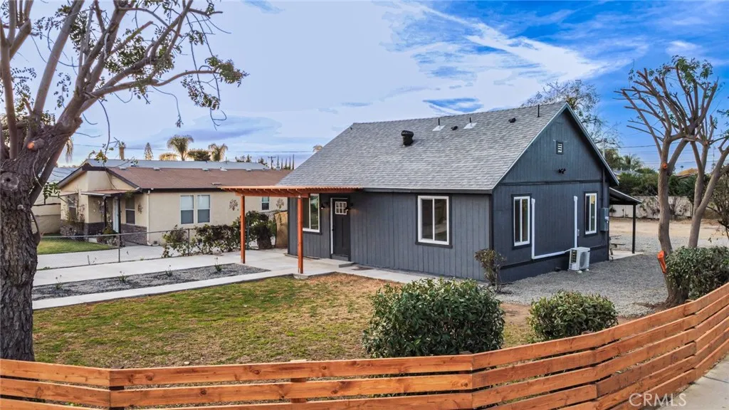 Additional image 26 of 7407 Emerald St, Riverside, CA 92504