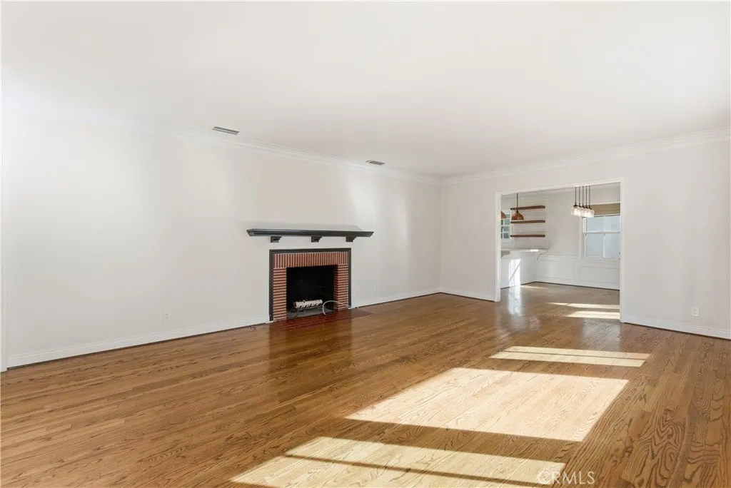 Additional image 75 of 1230 Oak Circle Dr, Glendale, CA 91208