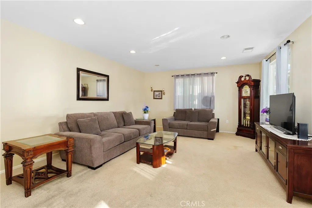 Additional image 14 of 186 Canary Creek, Beaumont, CA 92223