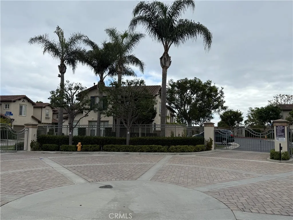 Additional image 2 of 19266 Scripts Court, Huntington Beach, CA 92648